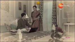 Meet - 9th December 2022